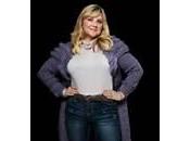 Beauty Pageants, Nay?