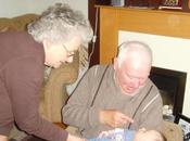 Precious Memories #magicmoments #whatsthestory