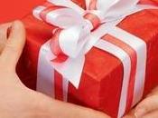 Great Gift Buying Advice
