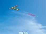 Chvrches, Deer Tick, Icona