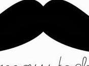 Love Mustache