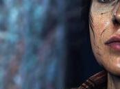S&amp;S; News: David Cage: Focus Feedback “you Become Marketing Person”