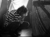 Youth Lagoon Played Poisson Rouge [photos]