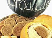 Satisfy Your Craving Pumpkin Without Calories KTXD Broadcast {Recipe}