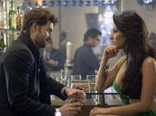 Ejected Excessive Creepin’