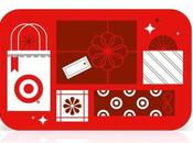 Bloggers Wanted: Target $200 Dollar Giftcard