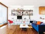 Wall-Mounted Storage Solutions