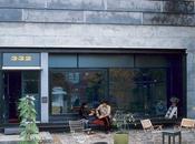 Emerald City: Modern Homes Seattle Part