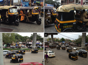 Diary #SocialMedia Week Mumbai