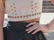 Summer Fall: Transitional Dressing