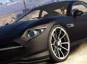 S&amp;S News: Online Player Count Bumped Game Modes Returning, Report Suggests