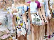 Tuesday Shoesday Trends Spring 2014