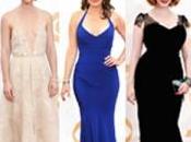 Perfect Amalgam Glitz Glamour 65th Emmy Awards