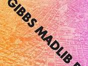 Freddie Gibbs Madlib "Harold's"