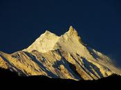 Himalaya Fall 2013: Weather Window Opens Across Himalaya, Summits Sight