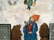 Just Logging With Gratitude, Update