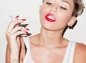 Miley Cyrus "Wrecking Ball" (Easy Girl Remix)