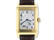 Antiquorum’s Used Watch Sale Makes Over Million