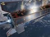 GOCE Satellite Will Fall Earth October, Says (Video)