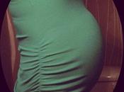 Week Bumpdate: Last Bumpdate!!!