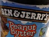 REVIEW! Jerry's Peanut Butter