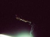 Lo-fang Joins Family, Fits Right [stream]