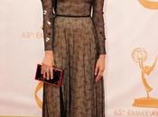 Emmys 2013: Style Faux