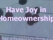 Have Homeownership, Tips