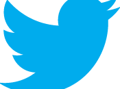 Twitter Becoming ‘Old Media’?