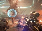 S&amp;S; News: Killzone Shadow Fall Season Pass Detailed, Multiplayer Trailer Released