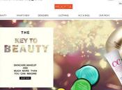 K-Beauty Shopping with MOOTTA