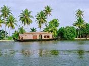 Kerala Cuisine Culture