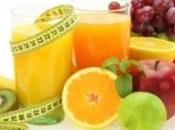 Healthy Fruit Juices Your Guide Better Health