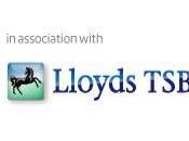 Introducing Kids Money Savings