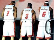 Considering Putting Nicknames Back Jerseys Heat Nets Game This Year