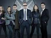 Review: Agents Shield