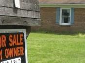 Home Repairs Before Selling Real Esatate Tips