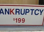 Detroit’s Bankruptcy Inevitable?
