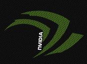 S&amp;S News: Nvidia Boss: Longer Possible” Consoles Have Better Graphics Than