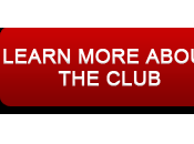 Join Ahead Club Learn Leadership Tactics Women 30th