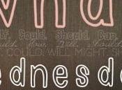 “What…?” Wednesday: Fandom