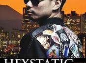 Kentaro Village Underground