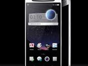 Oppo Launches Smartphone With Rotating Camera