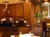 Neung Roi, Radissson Blu, Delhi: Unproclaimed “Roi” Thai Food