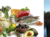 “LCHF Challenging Health Care’s Poor Dietary Guidelines”