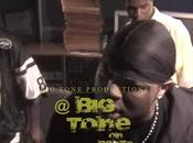 Will Paying $1.99 Watch Goodz Millz Unseen Battle This Saturday?