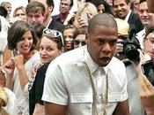 Preview Barney’s Holiday Collection