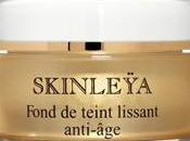 Sisley Skinleya Anti-aging Expertise