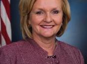 Senator Claire Getting American Jobs Back