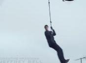 Review: Agents S.H.I.E.L.D. Pilot It’s Okay That Didn’t Love